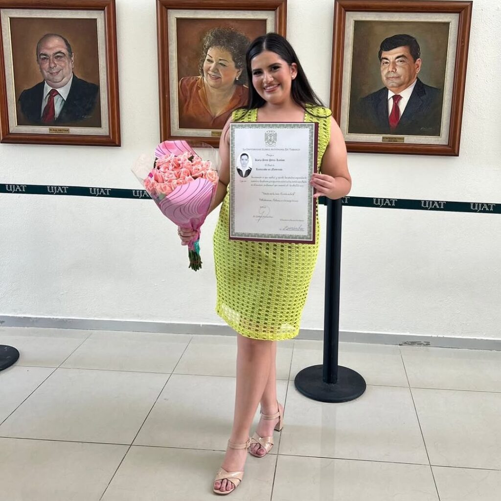 2025-06-01_02-20-47_UTC_2