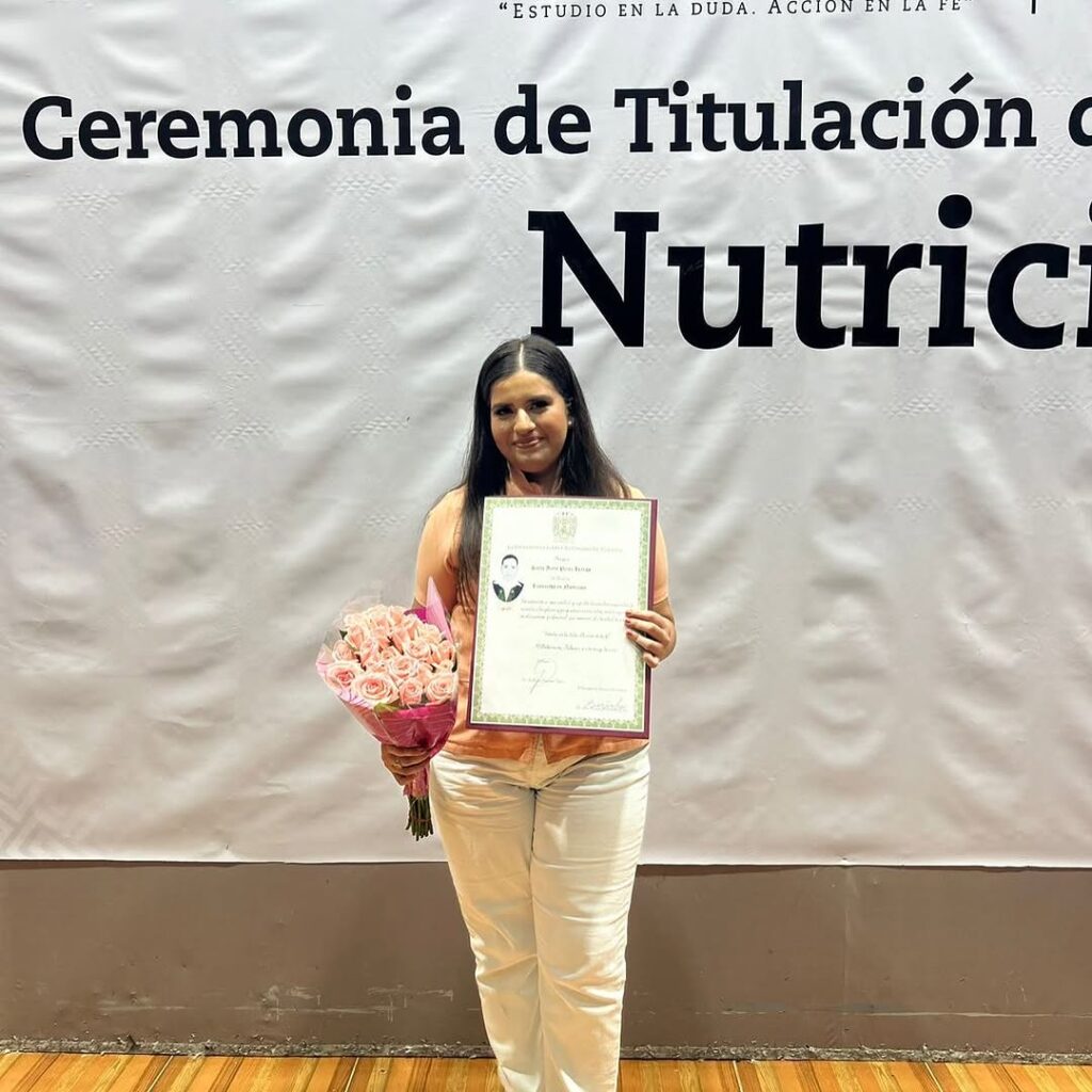 2025-06-01_02-20-47_UTC_4